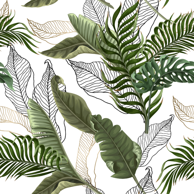 ffd813f7952b07d724af242ef51199f7.png