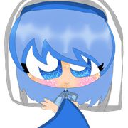 Luziânia