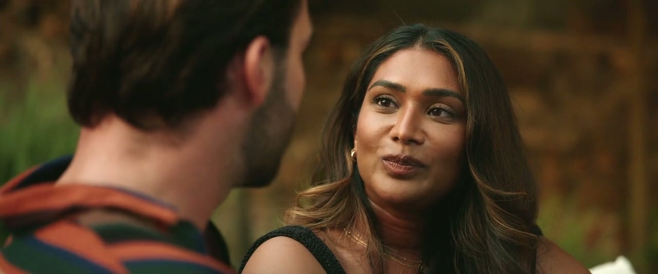 Meet Me in Rome Screenshot