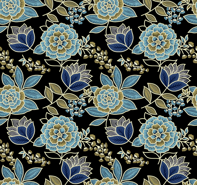 cd3246f6e336689c35533ade58faf368.png