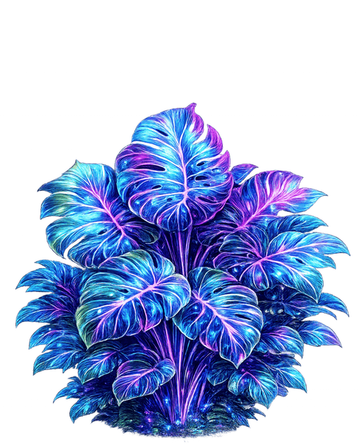 91370AYZIYrd B.png