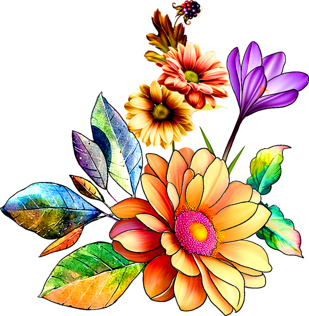 db4d32fd3333855a94a72e2d9d800800.png