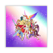 701866-Q-She-Ra