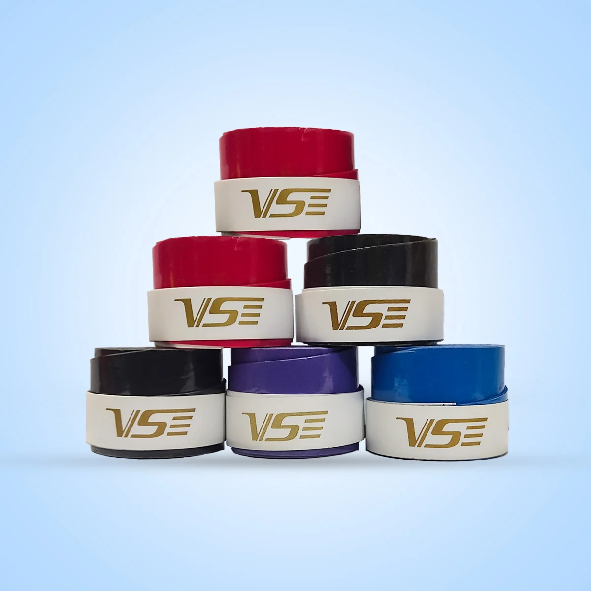 VS VG002 Over Grip for Padel Racket