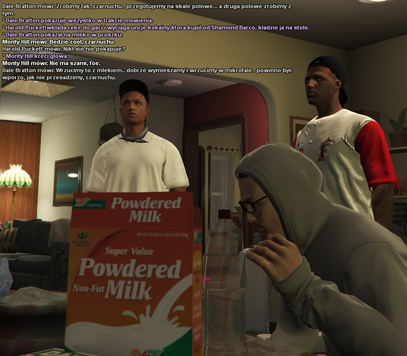 crips1.jpg