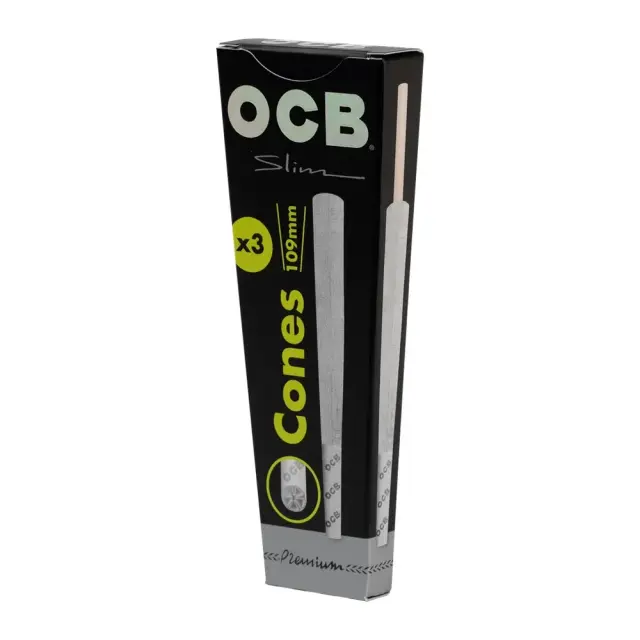 Cones Premium