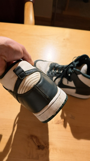 IMG 4514