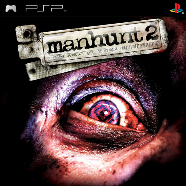Manhunt-2.jpg