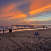 IMG 4588