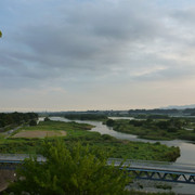 P1350132