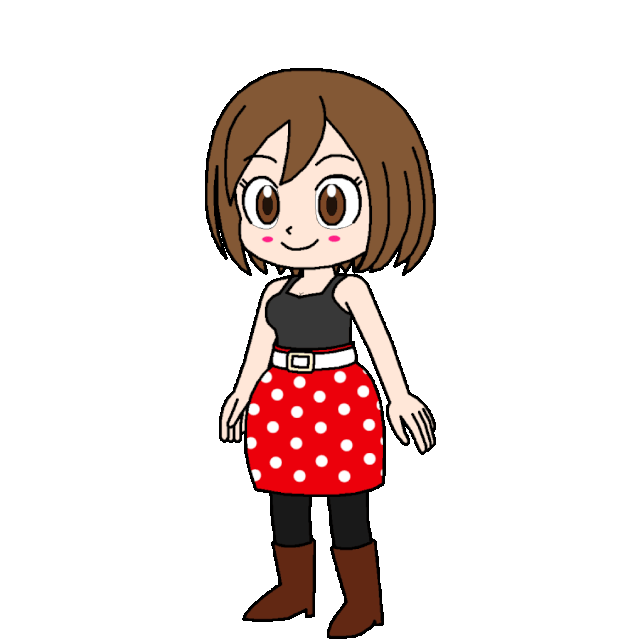 MEIKO SMB dancing.gif