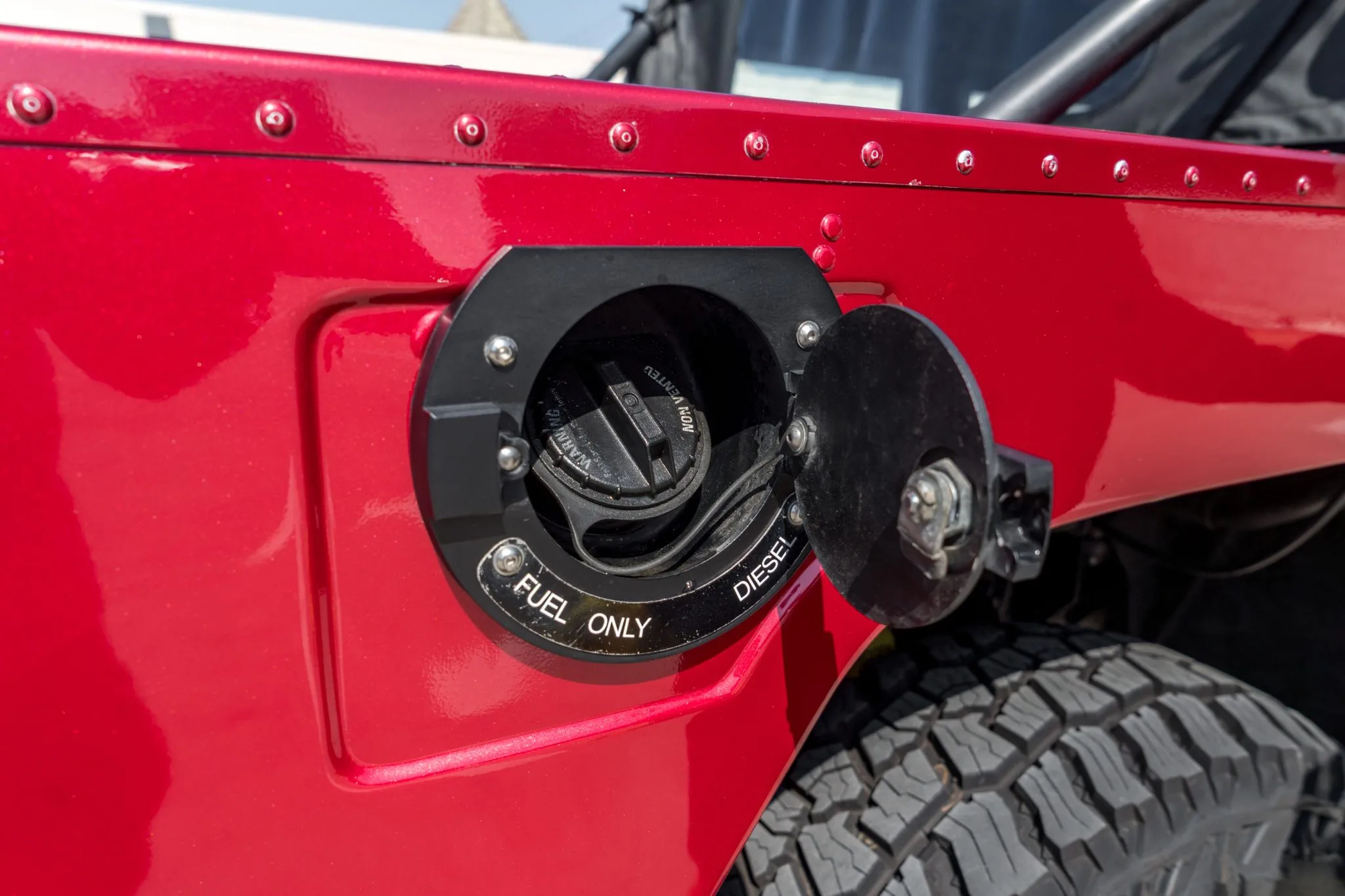 2006HUMMERH1ALPHA (77)