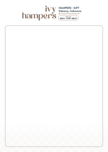 SURAT 01.jpg