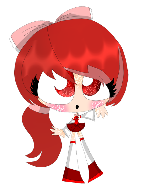 Osasco Audax