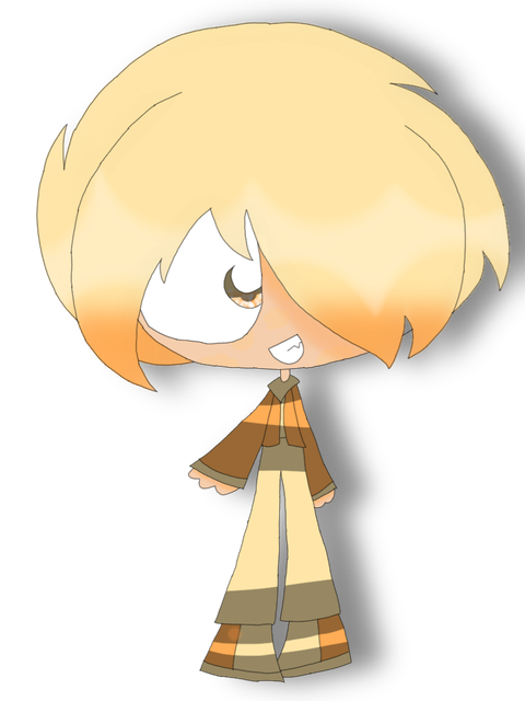 lucuma.png
