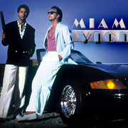 Miami Vice