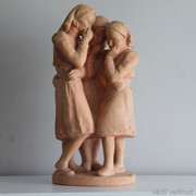 IMG-6572