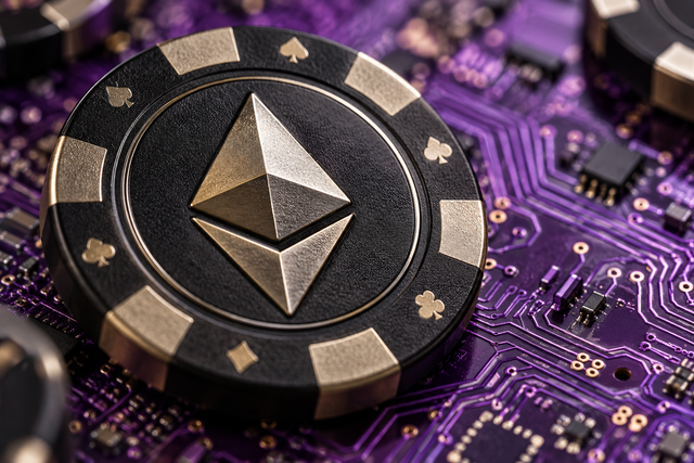 crypto-casino-13