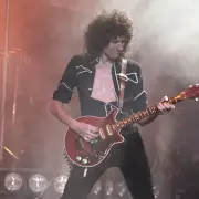 img359