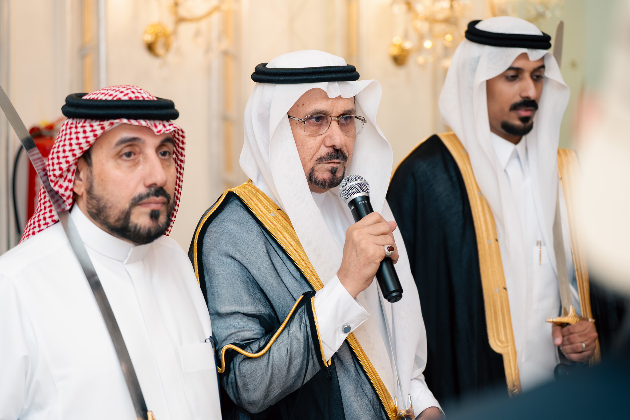 مصور زواجات جدة629