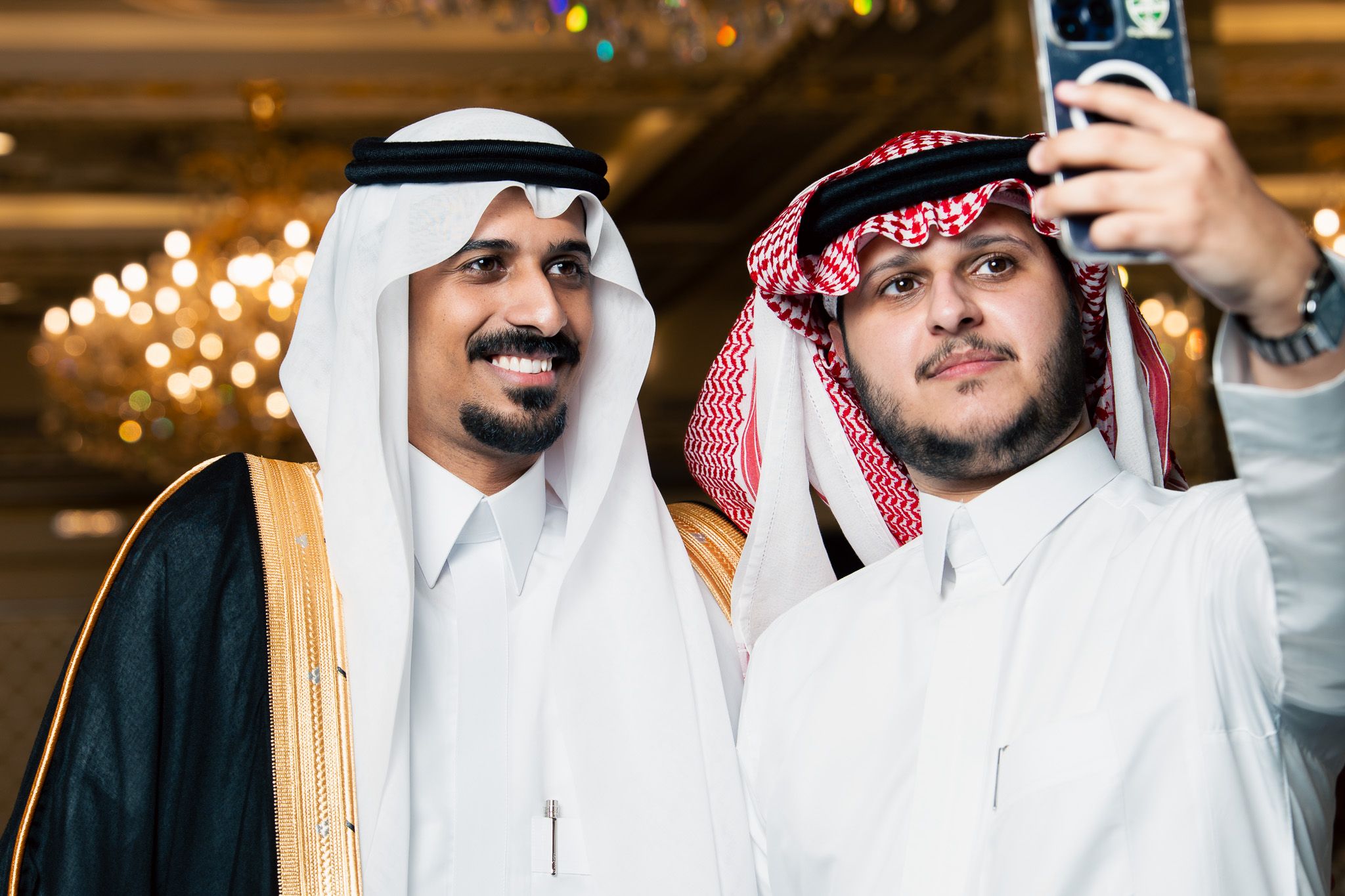 مصور زواجات جدة323