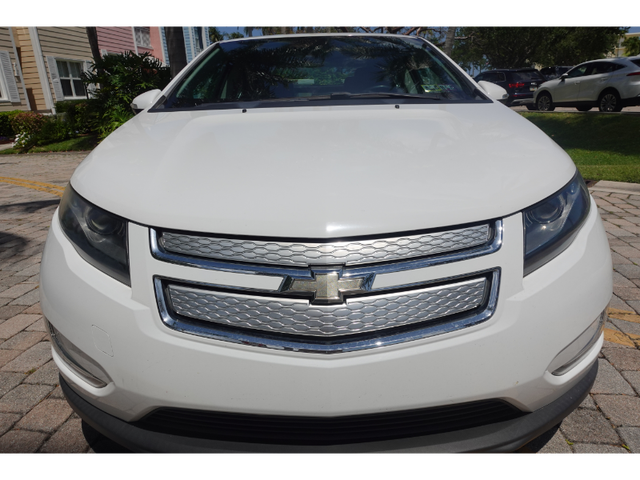 DSC09697