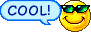 text049.gif