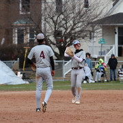 IMG-0893