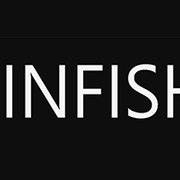 6-GINFISH
