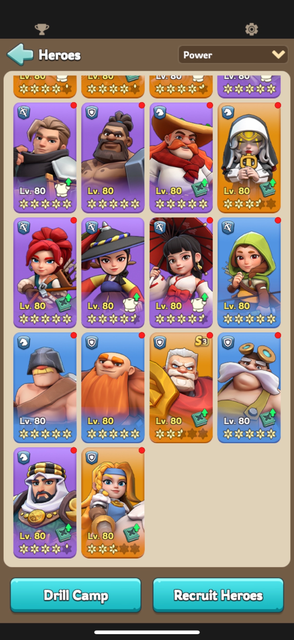 IMG 5742.png