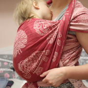 IMG-0571
