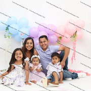 IMG-1540