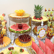 IMG-8376