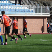 IMG-6631