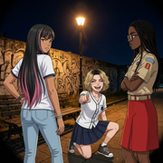grupo cidade 01 (3)