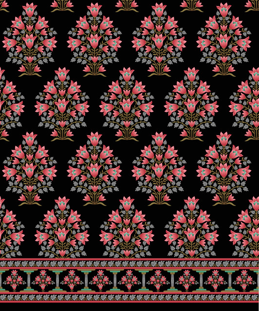 shutterstock 1662838153.jpg
