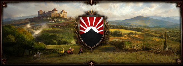 gg header.png