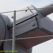 IMG-1425