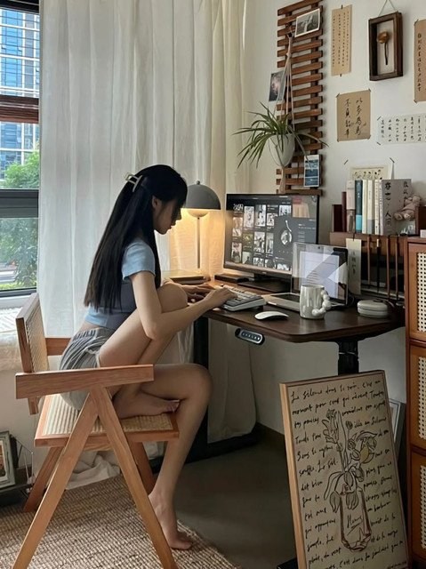 [Image: f11e2671afbfa7e960ecea8e0b75f7da.jpg]
