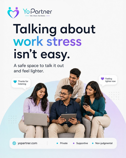 Find Trusted Online Emotional Support Anytime – YoPartner.jpg