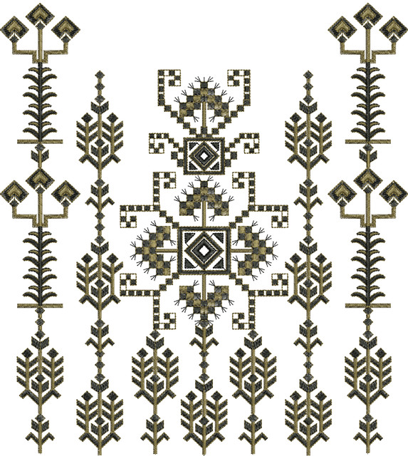 shutterstock 1990440431.jpg