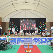 IMG 7905