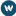WaybackMachineDownloader Com logo