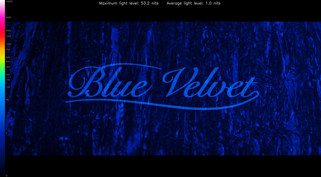 Blue-Velvet-101-H