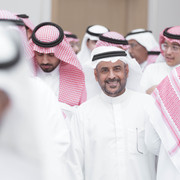 alshebel 092