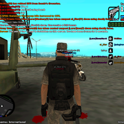 DEAGLE-26