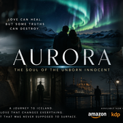 Aurora afiş2