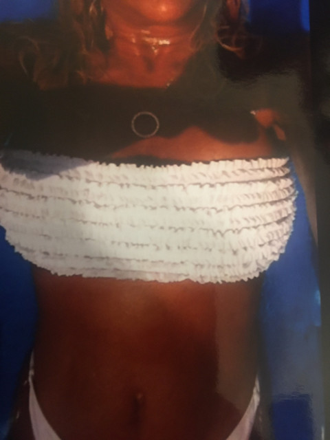 724-A4-FDC-9-AC0-4888-80-F7-B8-F0-CB51-CF17