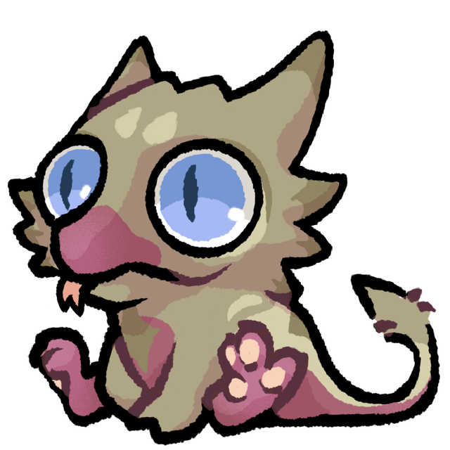 IMG 3094.png