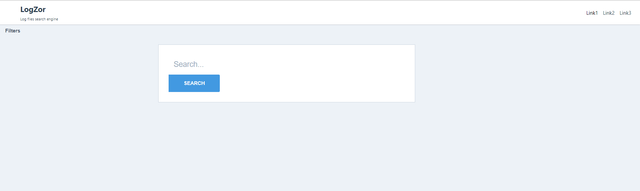 ui